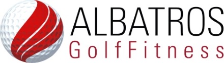 Fitnessraum Fitnessraum