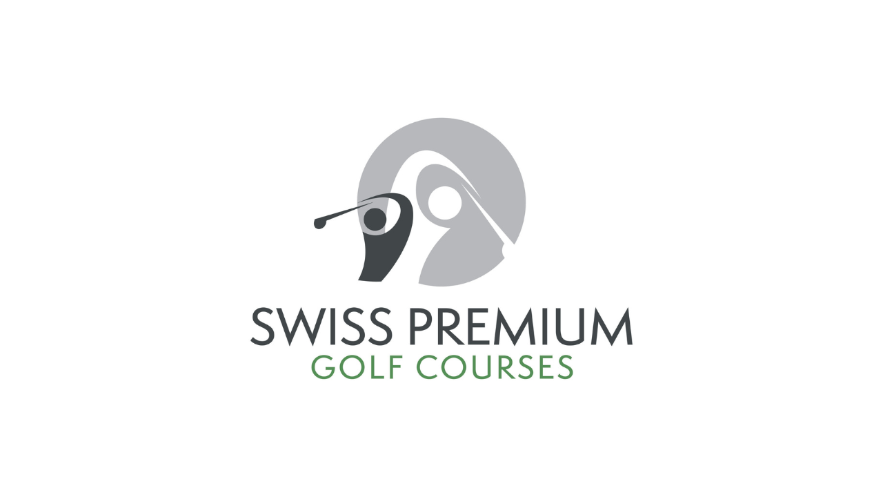 Swiss Premium Golf Courses - jetzt profitieren