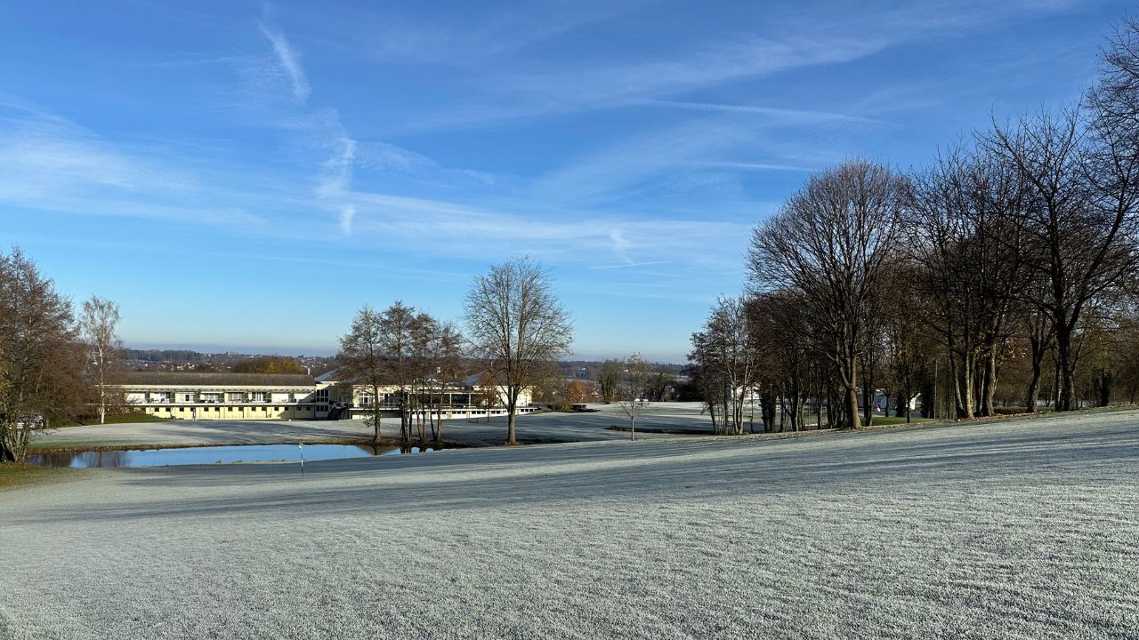Abschluss – Digitaler Jahresrückblick 2025